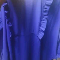 عبا|لباس|رشت, دخانیات|دیوار