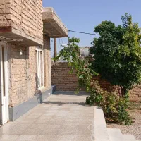 فروش  منزل  ویلایی