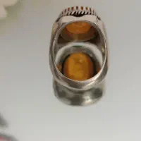 انگشتر|جواهرات|سنندج, |دیوار