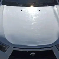 فروش دناپلاس5دنده مدل99بدون رنگ|خودرو سواری و وانت|سیرجان, |دیوار