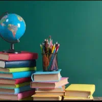 تدریس ریاضی مقطع ابتدایی تا متوسطه