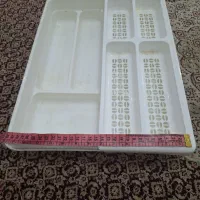 نظم دهنده