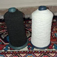 کش قیطان.نخ سردوز.قاب دکمه و مروارید