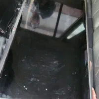 تلوزیون LG اصلی (فوری)