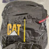 کیف دوشی مردانه