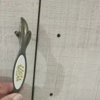 کمدلباسی|جاکفشی، کمد، دراور|کرمان, |دیوار