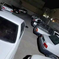 مغازه|فروش مغازه و غرفه|اهواز, کمپلو شمالی|دیوار