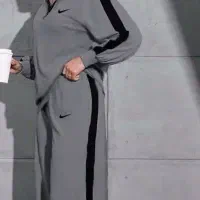 انواع لباس ها با بهترین کیفیت ومناسب ترین قیمت