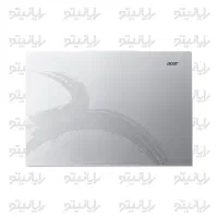 لپ تاپ ایسرAcer AspireLite i3-1305U/16G/512G/INTEL|رایانه همراه|اصفهان, خلجا|دیوار