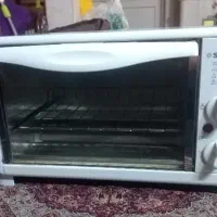 تستر مارک sunny