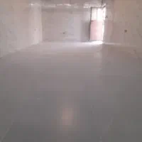 باسلام انجام کاشیکاری سیمانکاری دیوارچینی