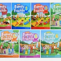 فروش کتاب و تحریر با قیمت استثنایی