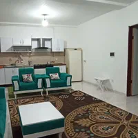 اجاره روزانه/هفتگی/ماهانه آپارتمان ۶۰ متری در لیل|اجارهٔ کوتاه‌مدت آپارتمان و سوئیت|لاهیجان, لیل|دیوار