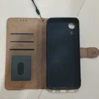 گارد گوشی A03کور|لوازم جانبی موبایل و تبلت|تربت جام, جامرود|دیوار