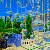 باغ عکاسی|خدمات پذیرایی، مراسم|رشت, شکار اسطلخ|دیوار