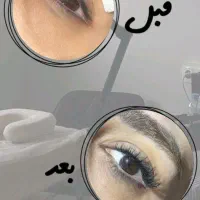 جشنواره آرایشگاه|خدمات آرایشگری و زیبایی|قم, نیروگاه|دیوار