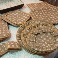 سرویس دمکنی