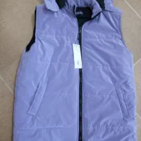 پافرزنانه دخترانه. کلاهدار،زیپدار ،ضدآب ،حلقه ای