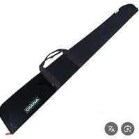 کیف تنگ بادی