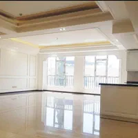 دروس155 متر3خواب تاپ لوکیشن برند رهن اجاره|اجارهٔ آپارتمان|تهران, دروس|دیوار