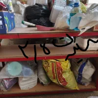 ویترین درب و غیره|حراج|تبریز, |دیوار