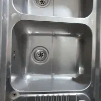 سینگ استیل تو کار