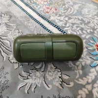 اسپیکر سالم