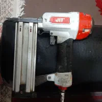 میخ کوب