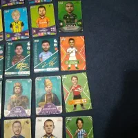 کارت بازی|کلکسیون و سرگرمی|پیشوا, |دیوار