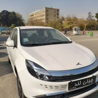 kmc/کی ام سی/ایگل /1404/سفید