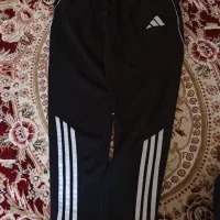 شلوار ورزشی