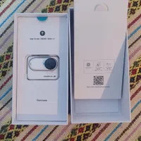 دوربین Insta 360 GO 3S|دوربین عکاسی و فیلم‌برداری|اهواز, طالقانی|دیوار