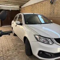 سایناsدوگانه کارخونه