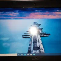 لبتاپ دل|رایانه همراه|بوشهر, |دیوار