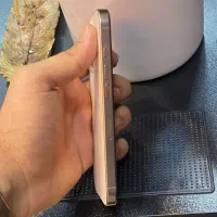 Iphone 16 pro|موبایل|کرج, گوهردشت|دیوار