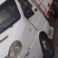 فروش امیکو ۶تن مدل ۹۰