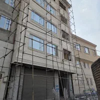 فروش و پیش فروش واحد|فروش آپارتمان|ماکو, |دیوار