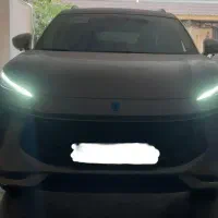 لاماری آپشنال