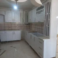 مدل هخامنشی کابینت|مصالح و تجهیزات ساختمان|ملایر, |دیوار