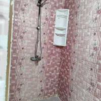 ملکیت سه طبقه دربست میدان ساعت|فروش خانه و ویلا|پاکدشت, پاکدشت (مامازند)|دیوار