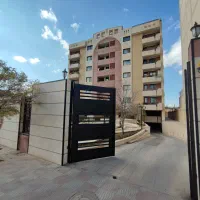 آپارتمان-کوچه-شرق-بلوار-جمهوری-مجتمع-نگین-شرق