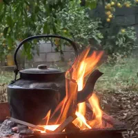 باغچه800متری بنجعفر،برق3فاز