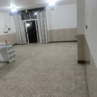 منزل-رهن-و-اجاره-دربست-امیراباد-خیابان-شهریار