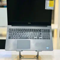 لپتاپ وارداتی مناسب فوتوشاپ DDR4 هارد ssd