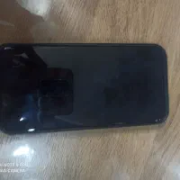 آیفون۱۳ نرمال