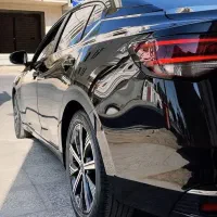 سرامیک بدنه خودرو ماشین احیأرنگ واکس‌وپولیش تخصصی