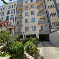 ((فردوس غرب ۶۵ متر فول))|فروش آپارتمان|تهران, فردوس|دیوار