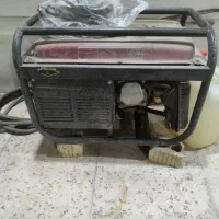 موتوربرق ۳کیلویی