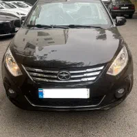 جک j4 صفر مدل 1403 تحویل فوری