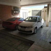 ساینا دوگانه کارخانه|خودرو سواری و وانت|مشهد, شاهد (شهرک غرب)|دیوار